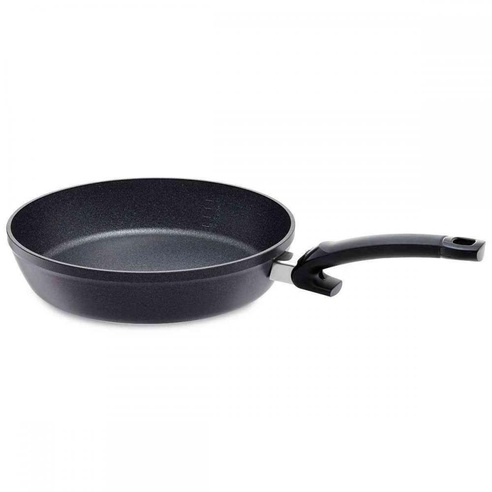 Fissler Adamant Comfort Koekenpan