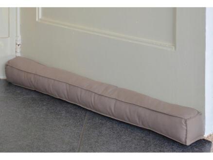 Confortex Magnetische Tochtrol - Beige