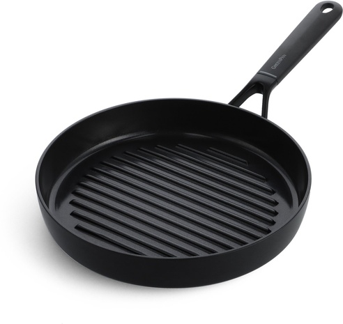 Greenpan Smart Collection Grillpan met Keramische Laag - PFAS vrij - Ø 28cm