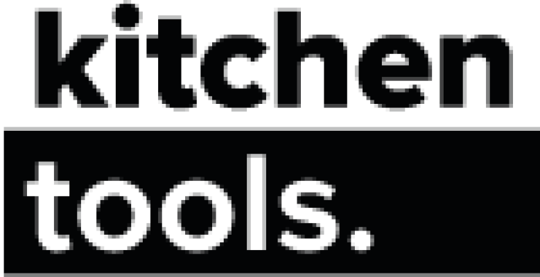 Kitchentools