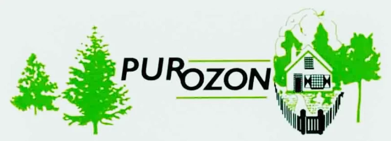 Purozon