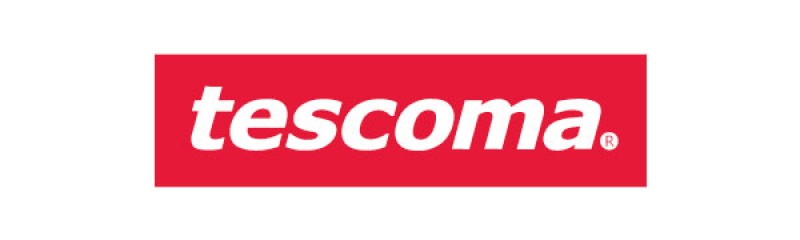 Tescoma