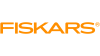 Fiskars