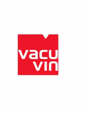 vacuvin