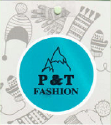 P & T Winteraccessoires