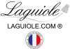 Laguiole