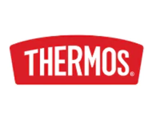 Thermos