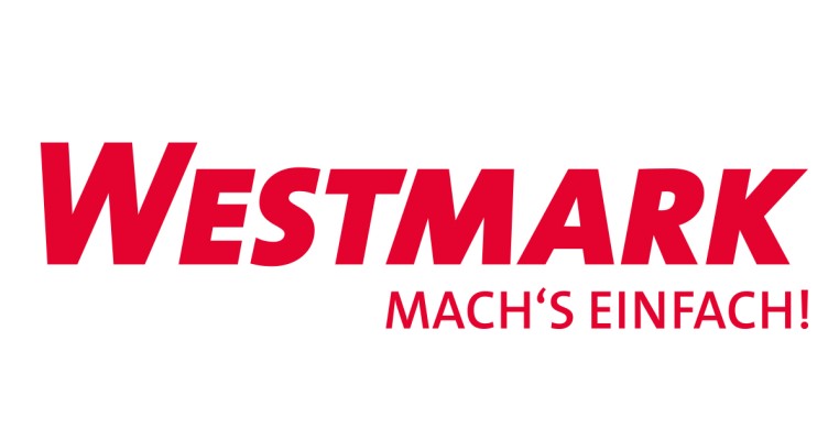 Westmark