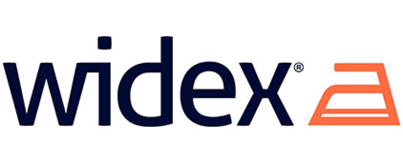 Widex