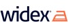 Widex