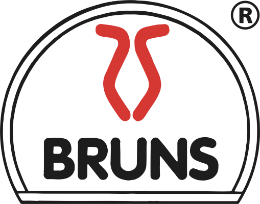 Bruns