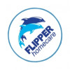 Flipper