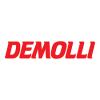 Demolli