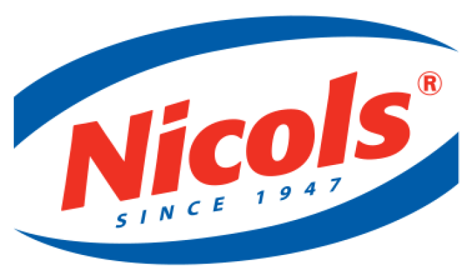 Nicols