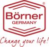 Börner