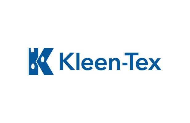 Kleen-Tex