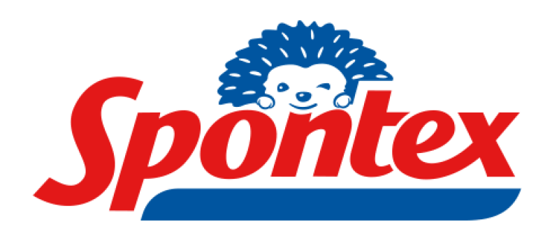 Spontex