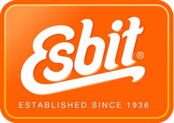 Esbit