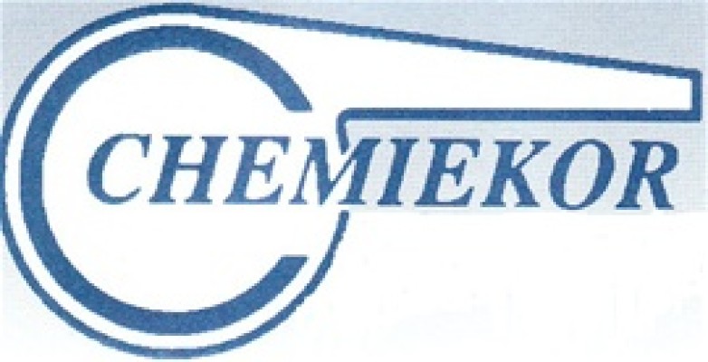 Chemiekor