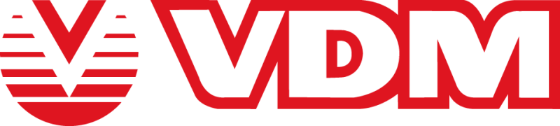 vdm