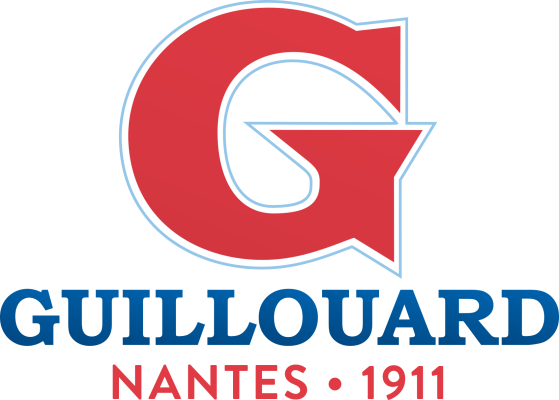 Guillouard