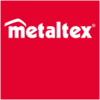 Metaltex