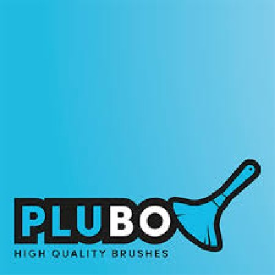 Plubo