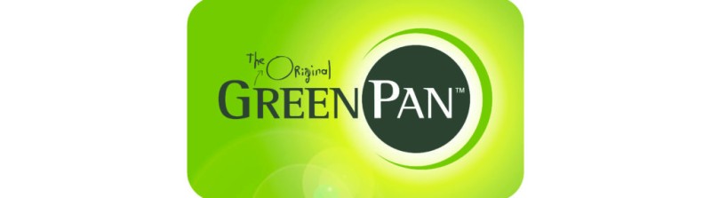 Greenpan