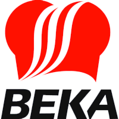 Beka