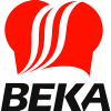 Beka