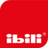 Ibili