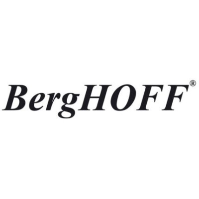 BergHOFF