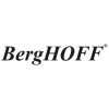 BergHOFF