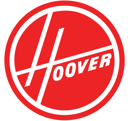 Hoover