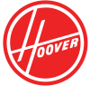 Hoover