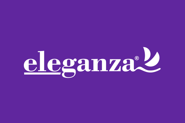 Eleganza