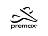 Premax