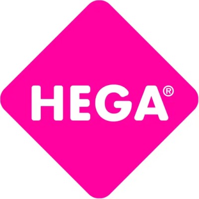 Hega Hogar