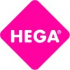 Hega Hogar