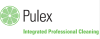 Pulex