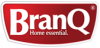 Branq