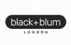 Black + Blum