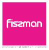 Fissman